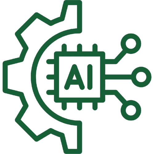 Automation