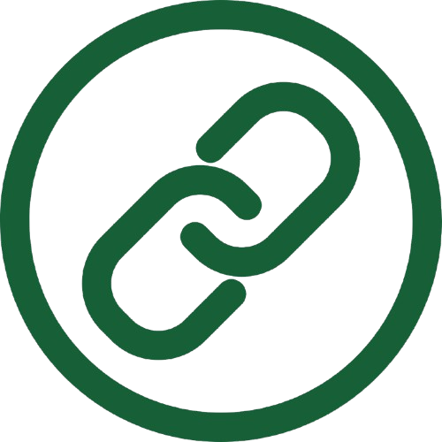 Backlink