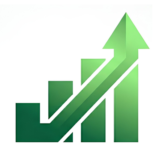 Ảnh tạm SEO Website