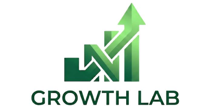 Growth Lab