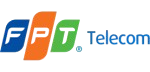 Đối tác 11