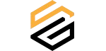 Đối tác 12