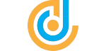 Đối tác 14
