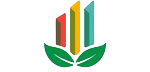 Đối tác 15