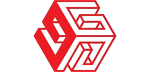 Đối tác 16
