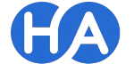 Đối tác 2