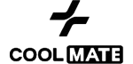 Đối tác 3