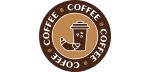 Đối tác 4