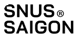 Đối tác 5