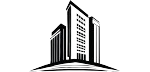 Đối tác 8