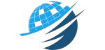 Đối tác 9