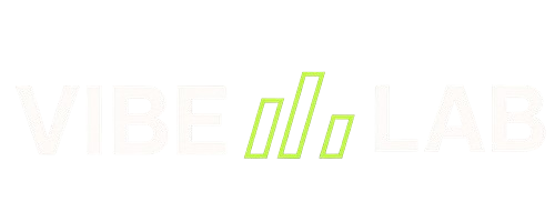 VIBE/LAB